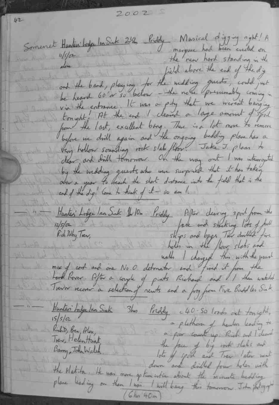Page 042.JPG
